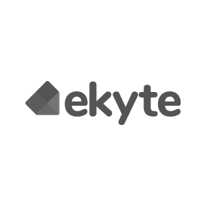 EKYTEcinza
