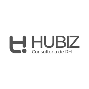 HUBIZcinza