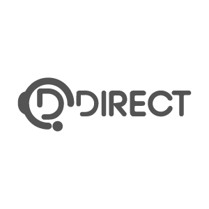 DIRECTcinza